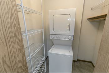 Dishwasher